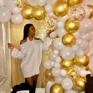 Meet your Posher, Autumn